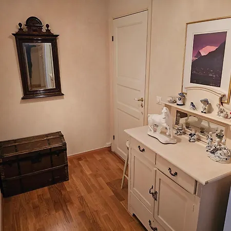 Homestay szállás Soverom Til Leie For Korte Opphold Arendal
